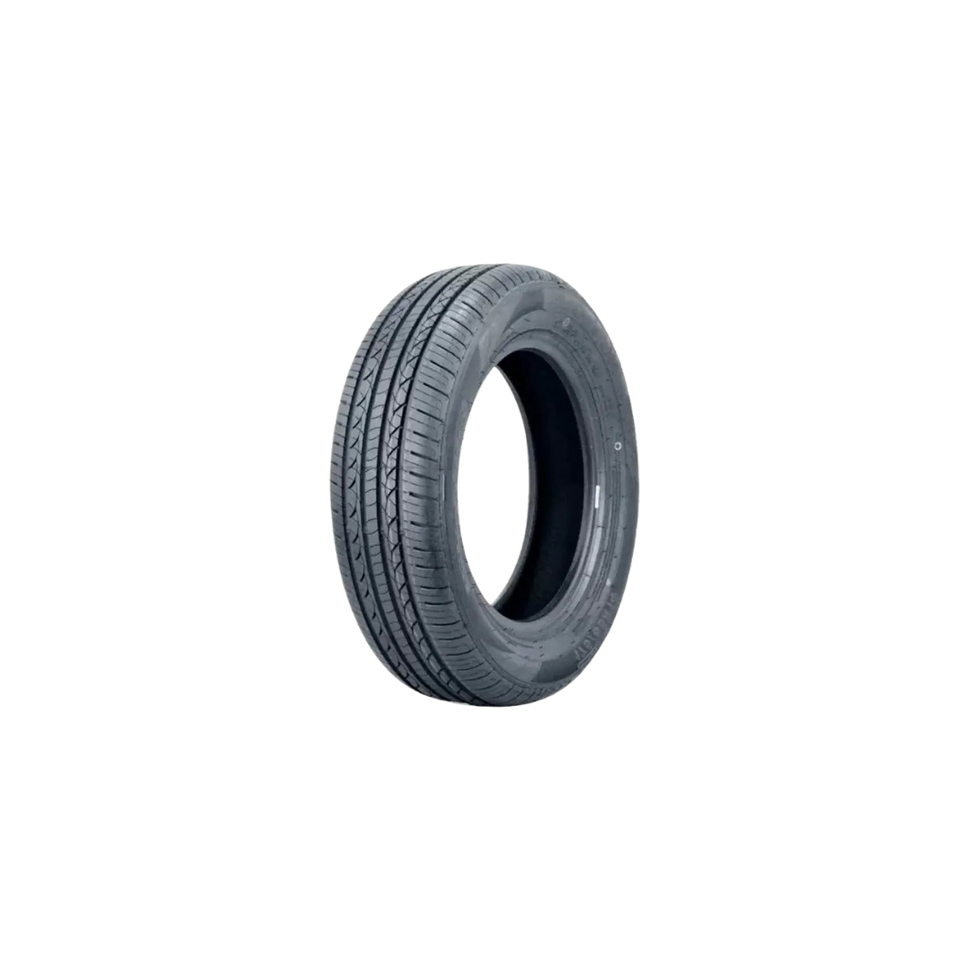 pneu-xbri-175-75r13-84t-fastway-f2-ii-liso